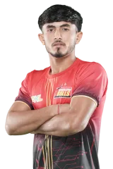 Sachin Krishan