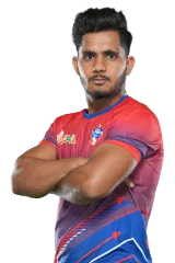 Sachin Manipal