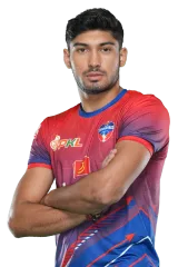 Shivam Chaudhary loading=