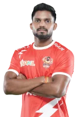Shridhar Kadam
