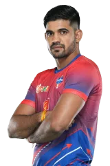 Sumit Sangwan