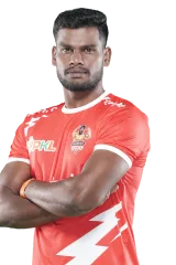 V.Ajit Kumar