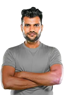 Ashish Narwal player pro kabaddi legauel img