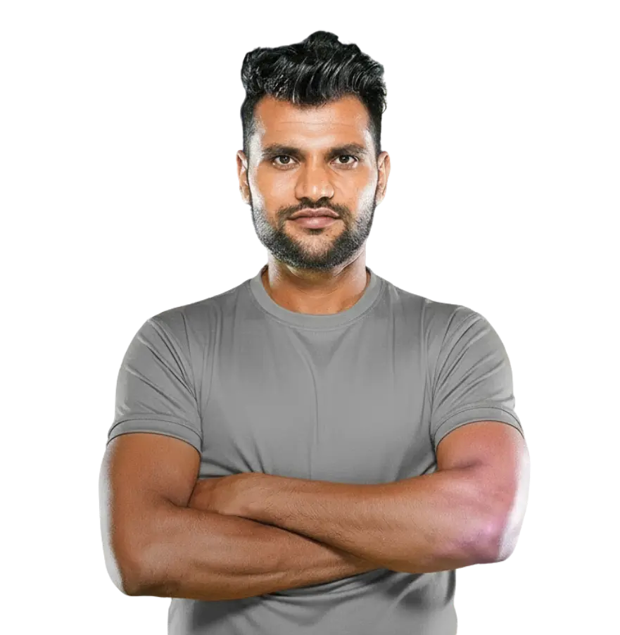 Ashish Narwal player pro kabaddi league