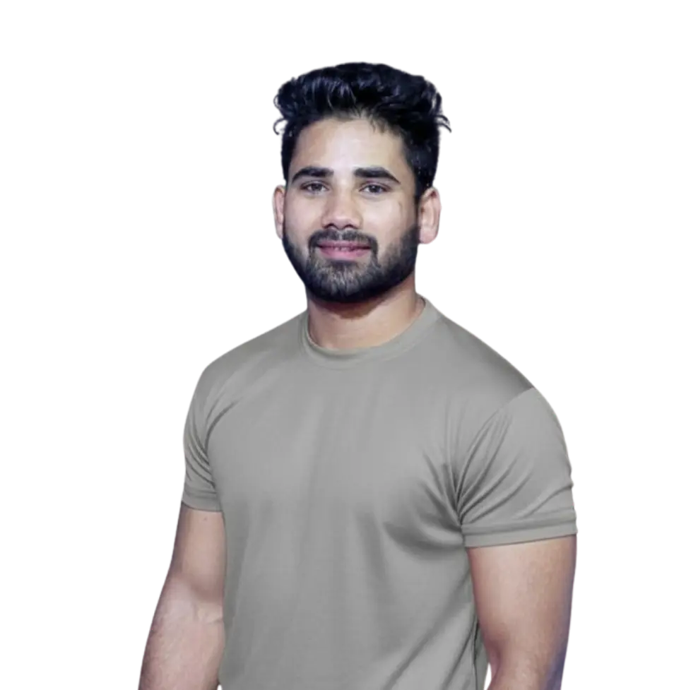 Mahendra Singh player pro kabaddi legauel