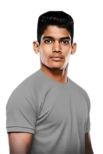 Tejas Patil player pro kabaddi legauel