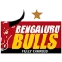 bengalu-bulls