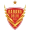 dabang-plays