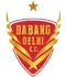 dabang-plays