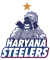 haryana-steelers