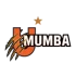 mumba-logo