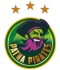 pirates-players