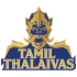 tamil-thalivas