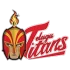 titans-logo
